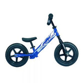 Ssquared Strider Balance Bikes